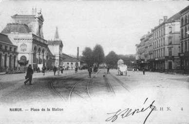 NAMUR PLACE DE LA STATION 1904.jpg